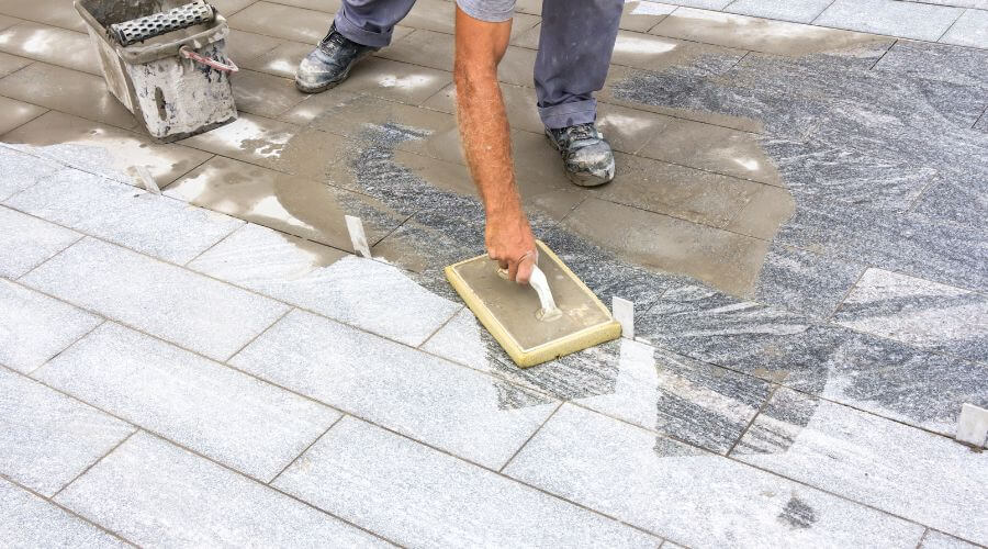 Expert top industrial roofings services in Hollenberg, KS